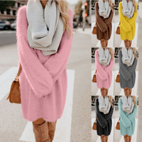 uploads/erp/collection/images/Women Clothing/yishangmei/XU0395339/img_b/img_b_XU0395339_1_CMdVY5ioBiy45D9C8QFro6f1BTL9p0aa